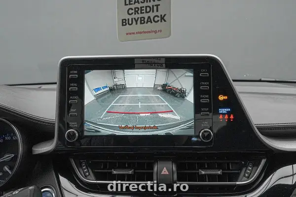 Poza anunț 19