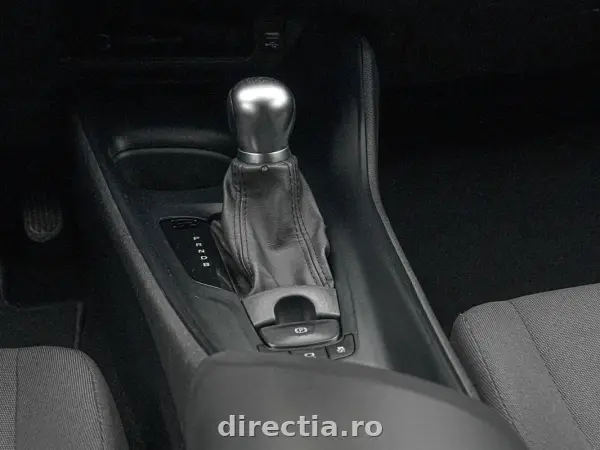 Poza anunț 18