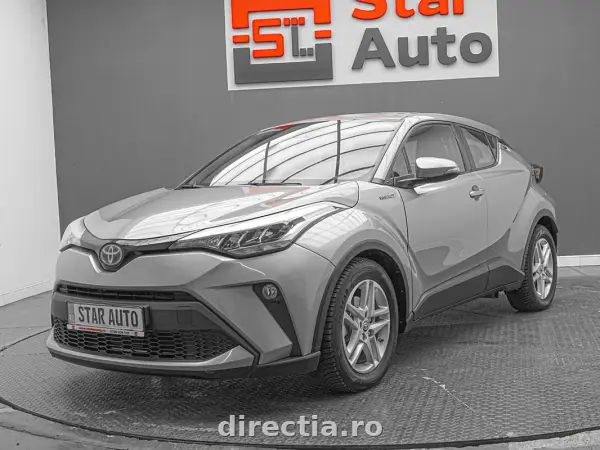 Poza anunț 1