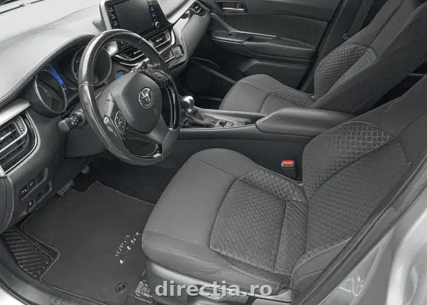 Poza anunț 11