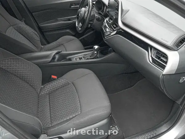 Poza anunț 12
