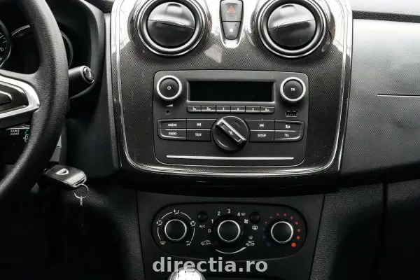 Poza anunț 17