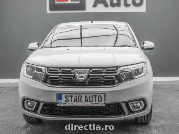 Poza anunț 2
