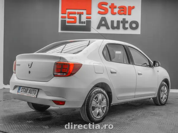 Poza anunț 6