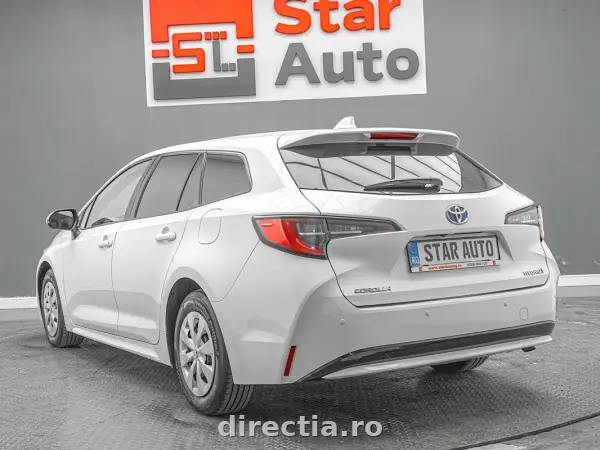 Poza anunț 4