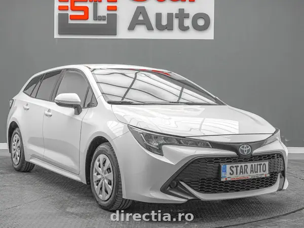Poza anunț 3