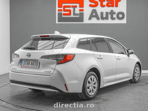 Poza anunț 6
