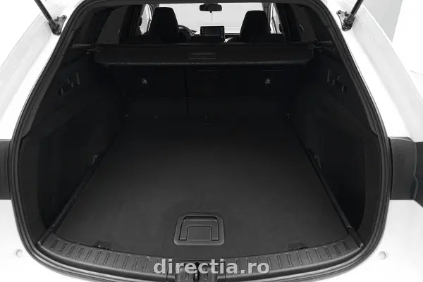 Poza anunț 23