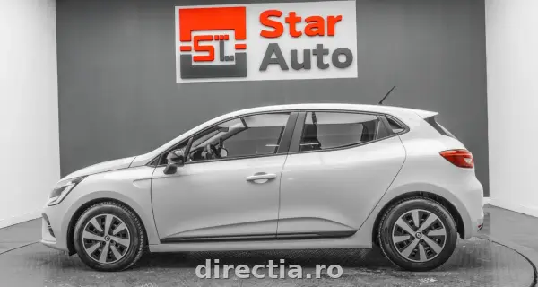 Poza anunț 9
