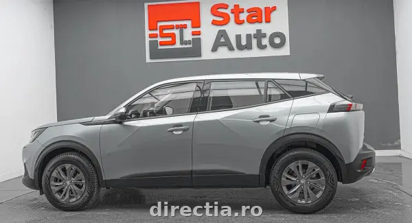 Poza anunț 9