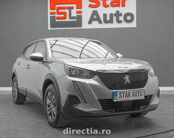 Poza anunț 3