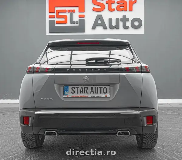 Poza anunț 5