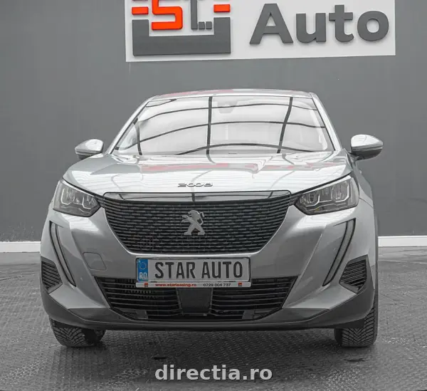 Poza anunț 2