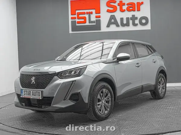 Poza anunț 1