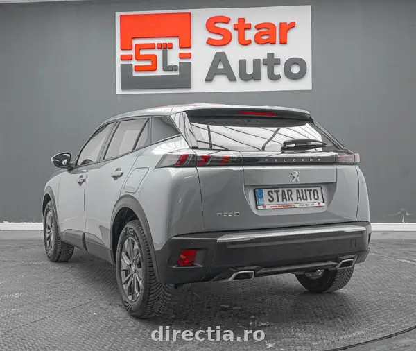 Poza anunț 4