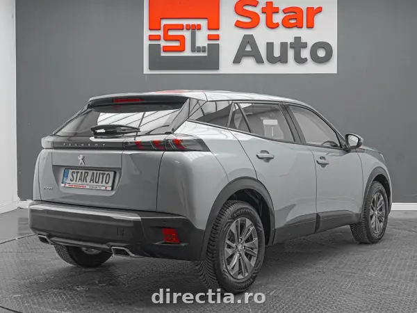 Poza anunț 6