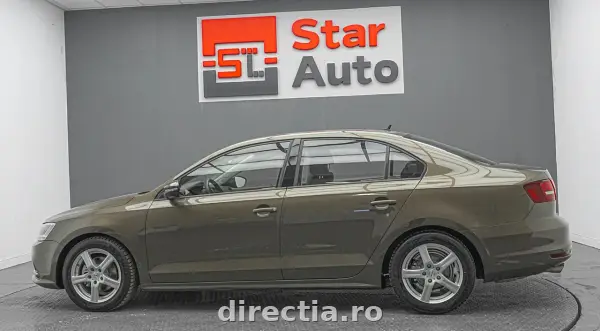 Poza anunț 8
