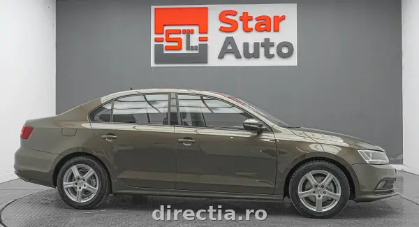 Poza anunț 9
