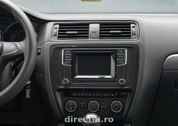 Poza anunț 17
