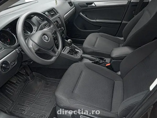 Poza anunț 10