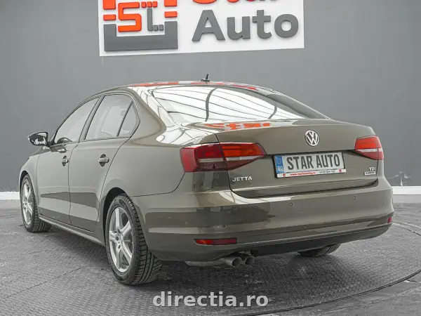 Poza anunț 4