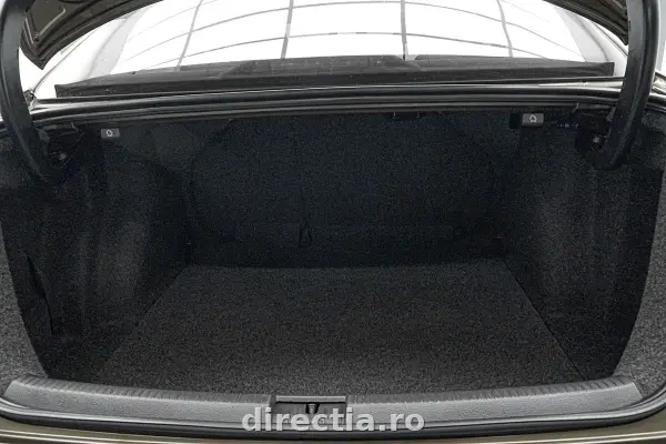 Poza anunț 19