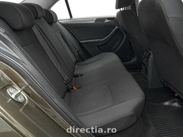 Poza anunț 15