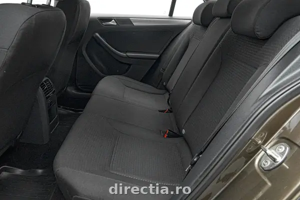 Poza anunț 14