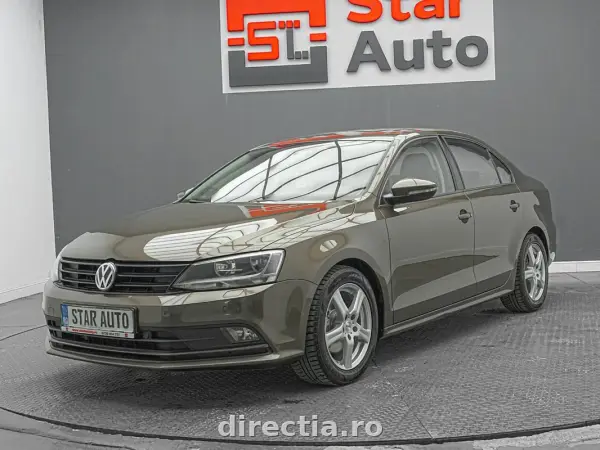 Poza anunț 1