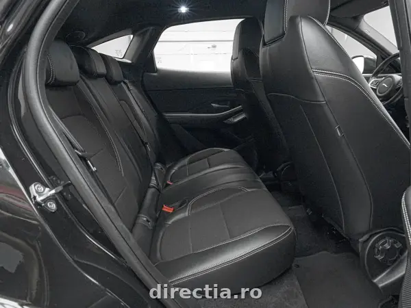 Poza anunț 16