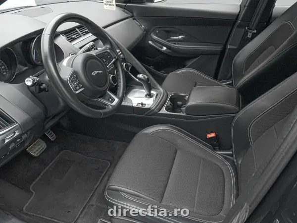 Poza anunț 11