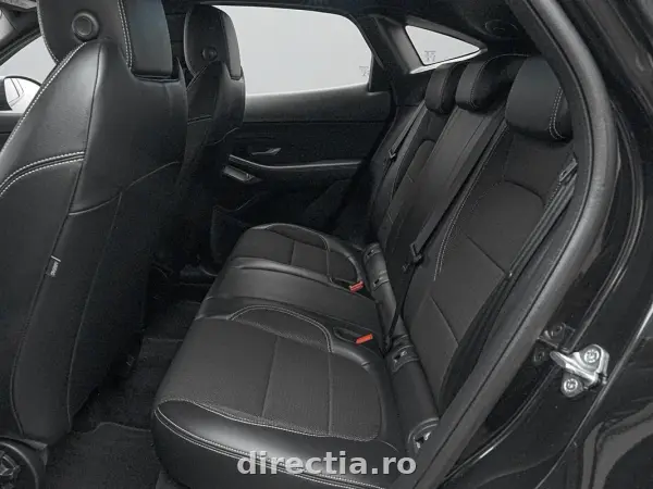 Poza anunț 15