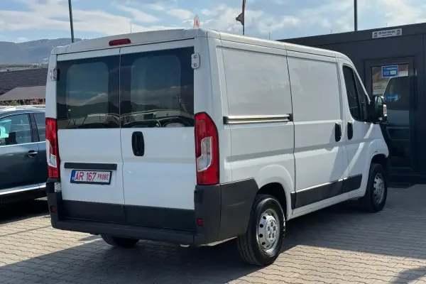 Poza anunț 9