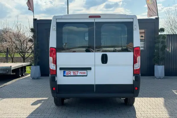 Poza anunț 7