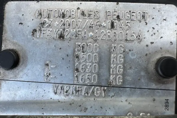 Poza anunț 18