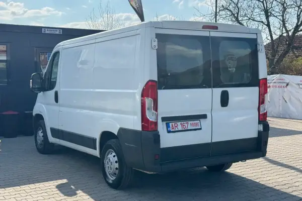 Poza anunț 6