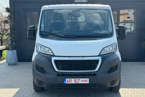 Poza anunț 3