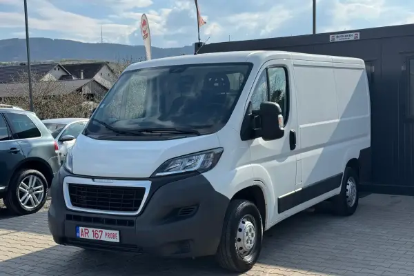 Poza anunț 4