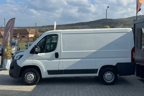 Poza anunț 5