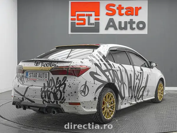 Poza anunț 6