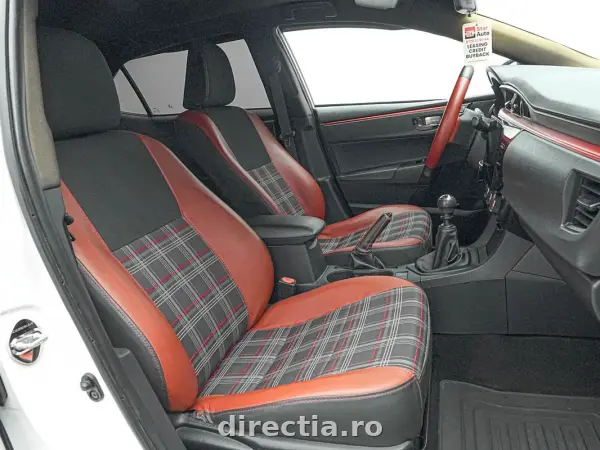 Poza anunț 13