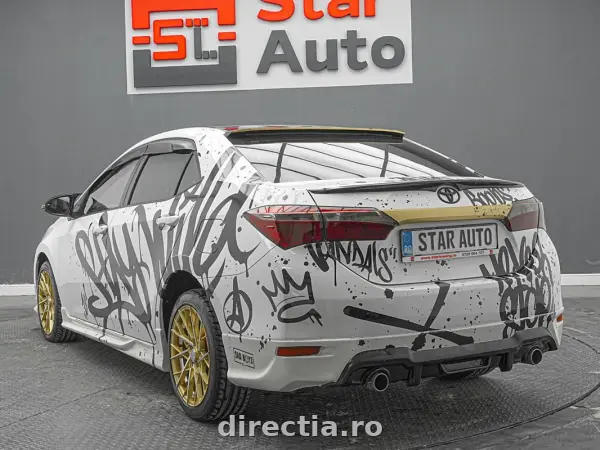 Poza anunț 4