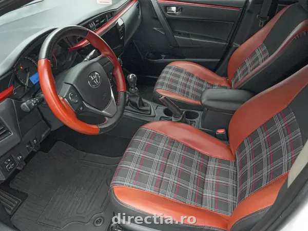 Poza anunț 10