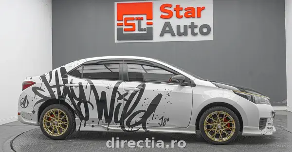 Poza anunț 9