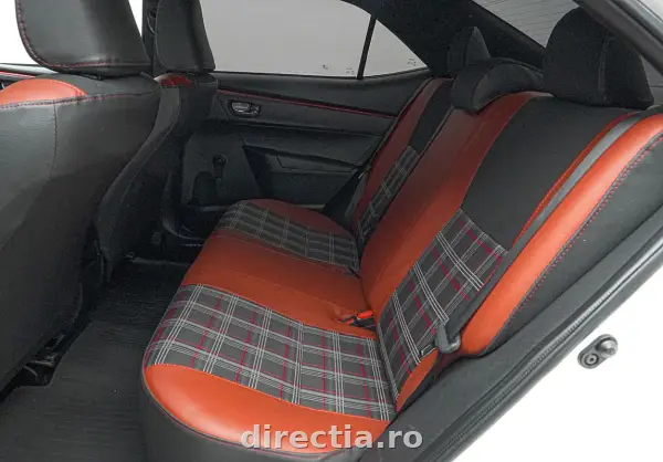 Poza anunț 14