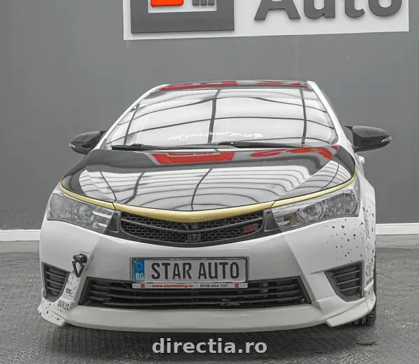 Poza anunț 2