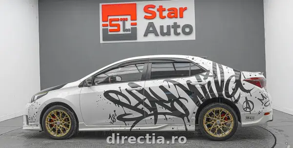 Poza anunț 8
