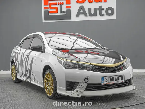 Poza anunț 3
