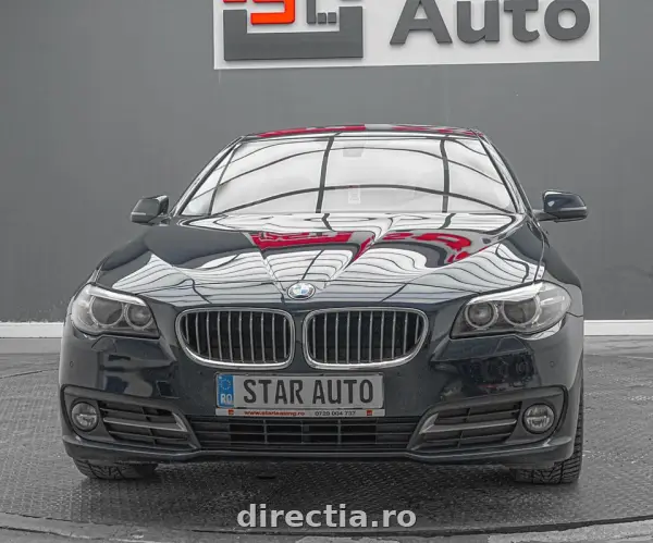 Poza anunț 2