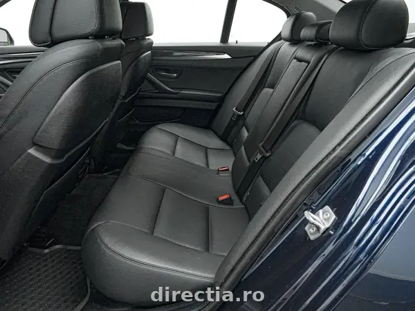 Poza anunț 14